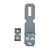 PORTA CADEADO 3'' 76,2MM VONDER