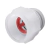BOMBA PERIFERICA 1/2 BPV375 127V / 220V VONDER - comprar online