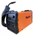 INVERSORA DE SOLDA MAG ECOFLUX-120C1 MEGATEC - comprar online