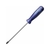 CHAVE PHILIPS 3/16X4 GEDORE
