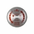 DISCO SERRA MULTIMATERIAL 100.DT ESQUADRIA 10POL 30MM WORKER - comprar online