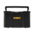 CAIXA ORGANIZADOR PROFUNDO TST (DWST17809) ABERTA DEWALT - comprar online