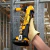 Imagem do FURADEIRA ANGULAR 3/8 20V 360W S/ BAT. DCD740B DEWALT