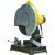 SERRA CORTE RAPIDO 220W 127V STANLEY - loja online
