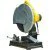 SERRA CORTE RAPIDO 220W 127V STANLEY - comprar online
