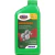 OLEO LUBRIFICANTE SAE-90 1LT UNI INGRAX