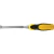 FORMAO 5/8 BIMETAL (16-876LA) STANLEY