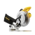 SERRA MEIA ESQUADRIA 10POL SM16-BR 1650W STALNEY 127V - Loja Skina7