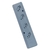 TOMADA BARRA PRO 4TOM 3P 10/20A QUADRUP CINZA INTERNEED