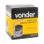 CINTA P/ ANEIS DE PISTAO 3'' VONDER - comprar online