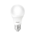 LAMPADA LED BULBO BIVOLT A60 15W 6500K AVANT