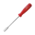 CHAVE CANHAO 9MM LONGA GEDORE - comprar online