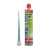 CHUMBADOR QUIMICO 300ML FISP300T FISCHER