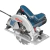 SERRA CIRCULAR 7.1/4 GKS 150 STD 1500W 127V BOSCH