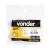 PONTA MONTADA A40 HASTE 1/4 VONDER - comprar online