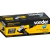 EMERILHADEIRA ANGULAR 5 (EAV905V) 220V VONDER - comprar online