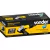 EMERILHADEIRA ANGULAR 5 (EAV905V) 220V VONDER - Loja Skina7
