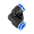 CONEXAO RAP COTOVELO 12MM VONDER