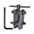 SACA ROLAMENTOS 15-25MM (94-829) STANLEY