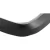 CHAVE ALLEN CURTA 1/2'' SATA - comprar online
