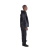 CONJUNTO FORRADO SOFT PRETO GG - Loja Skina7