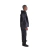 CONJUNTO FORRADO SOFT PRETO GG - comprar online