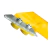 RASPADOR DE REJUNTE 50MM C/2 LAMINA DTOOLS - comprar online