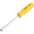 CHAVE CHANHAO 06MM VONDER