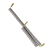 RESISTENCIA SIMILAR JET LORENZETI 220V 7800W LJ0155 PRATIMIX