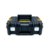 CAIXA ORGANIZADOR TSTAK (17807) NM:2 C/FECHO METAL DEWALT