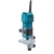 TUPIA LAMINADORA 530W 127V 3709 MAKITA