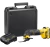 MULTI FERRAMENTA OSCILANTE 20V MAX BIVOLT - SCT500D1K-BR