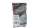 PREGO 17X27 AÇO 1KG GALVANIZADO NIBRA