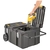 CAIXA FERRAMENTA CONTRACTOR 113L TS TAK DWST17871-1 DEWALT