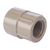 LUVA SOLDAVEL ROSCAVEL 25X1/2 PLASTILIT - loja online