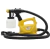 PISTOLA PULVERIZADORA MEGA SPRAY MST500W 220V FERRARI - comprar online