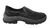 SAPATO RASPA N:43 BI ELASTICO SEM BIQ CARTOM