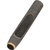 VAZADOR COURO 5/32" 4MM - WORKER - comprar online