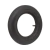 CAMARA AR P/CARRINHO MAO 3,25X8 UTAH