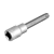 SOQUETE TORX LONGO ENC 1/2 T55 VONDER - comprar online