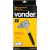 FERRO SOLDA 180W 127V FSM180 VONDER - comprar online