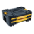 ORGANIZADOR PLASTICO N4 DWST17804 DEWALT - Loja Skina7