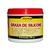 GRAXA DE SILICONE 500G ALLCHEM