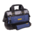 Imagem do MALA BASE EMBORRACHADA 16 BOLSOS 1868231 IRWIN