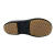 SAPATO SOFT GRIP SB PRETO N41 KADESH - comprar online