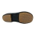SAPATO SOFT GRIP SB PRETO N42 KADESH - Loja Skina7