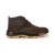 BOTINA AMARRAR NOBUCK BI CAFE CP092INFINITY N 43