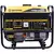 GERADOR GASOLINA 1200NG 127V PM MATSUYAMA