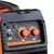INVERSORA SOLDA STARMIG 150M BIVOLT SMARTER - comprar online