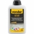 LIMPADOR POS-OBRA 1 LITRO VONDER